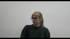 COLUMBIA COLLEGE CHICAGO