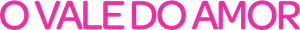 O Vale do Amor — Logos 1