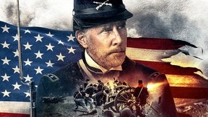 American Confederate film complet