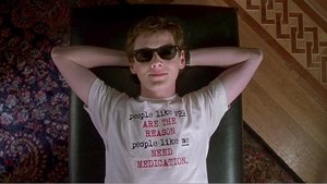 Charlie Bartlett (2007)