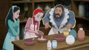 Anne Shirley Season 1 Episode 11 Free Download - FlexyFim