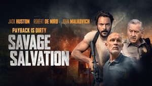 Images posters