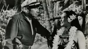 Hell Ship Mutiny film complet