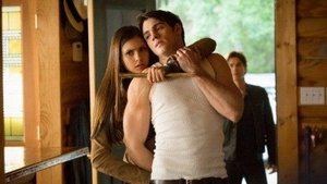 The Vampire Diaries 4 – 9