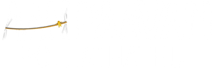 ஆண் பாவம் பொல்லாதது — Logos 1