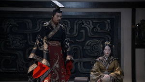 Episode 7 | StreamHub