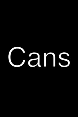 Cans (2016) | Team Personality Map