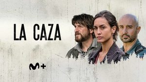 La Caza