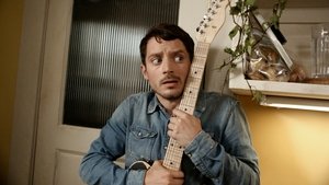 Dirk Gently, détective holistique