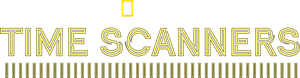 Time Scanners