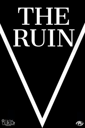 The Ruin (2018)