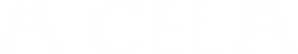 The Cell — Logos 11