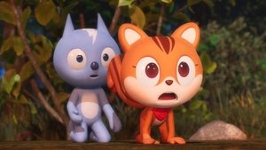 Episode 4