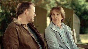 After Life: 1 Staffel 6 Folge