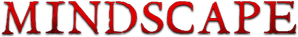 Mindscape — Logos 2
