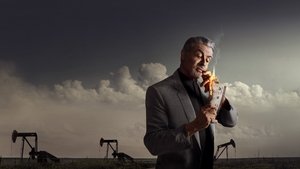 Tulsa King (Temporada 1) WEB-DL 1080P LATINO/INGLES