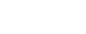 People on Sunday