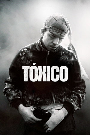 Tóxico 4