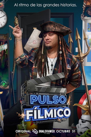 Pulso Fílmico