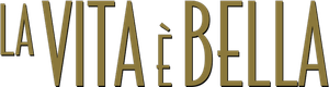 A Vida é Bela — Logos 2
