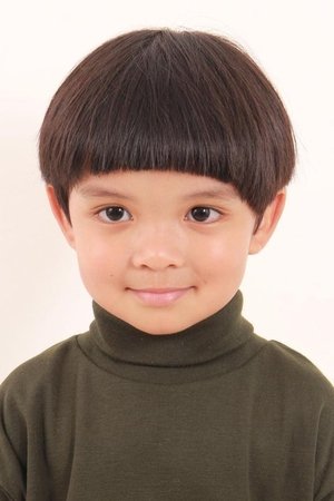 actor1