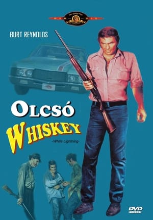 Image Olcsó Whiskey