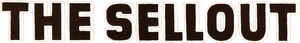 The Sellout — Logos 1