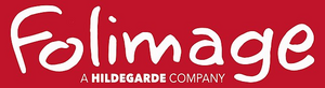 Folimage Folimage