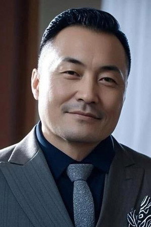 actor1