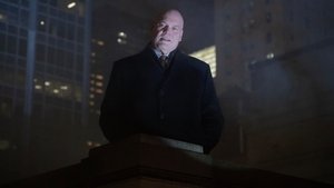Daredevil: Born Again Season 1 Episode 1