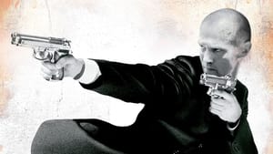 The Transporter 2002