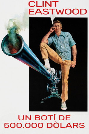 Thunderbolt and Lightfoot 97