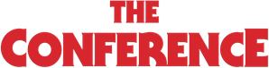 The Conference