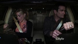 Modern Family Season 3 Episode 23