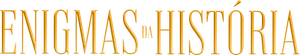 Enigmas da História — Logos 2