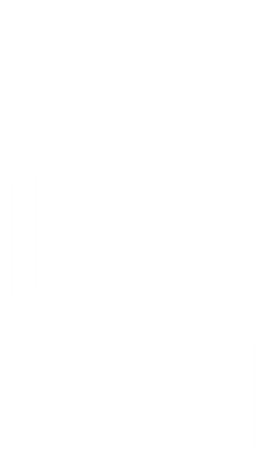 Tiburón blanco — Logos 6