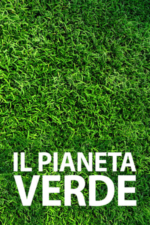 Il pianeta verde 1996