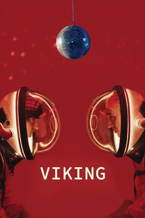 Viking - 2022