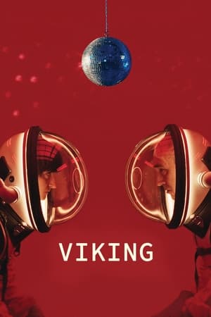 Image Viking