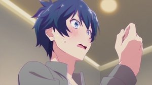 Love Flops Season 1 Episode 3