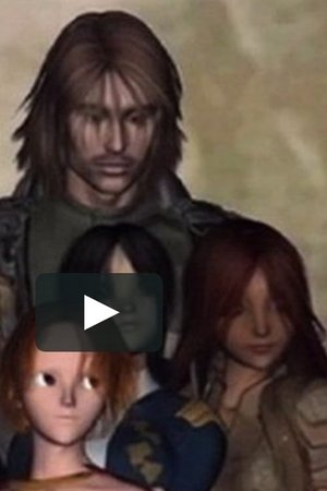 Watch Valor's Kids online
