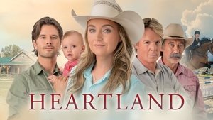 poster Heartland