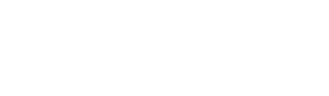 Raise the Titanic