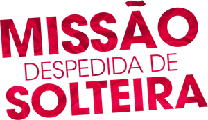 Misión Despedida de Soltera — Logos 2