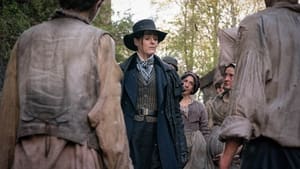 Gentleman Jack Temporada 2 Capitulo 5