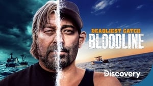 Deadliest Catch: Bloodline 2020 en Streaming HD Gratuit !