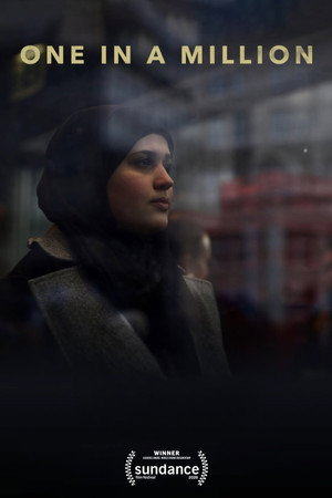 One in a Million (2026)