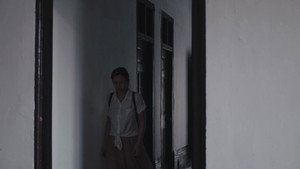 Épisode 27