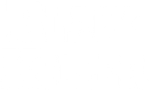 Black Killer — Logos 1