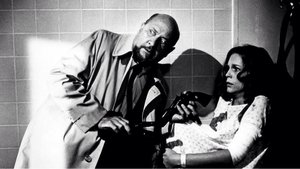 Halloween II